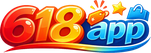 618 App